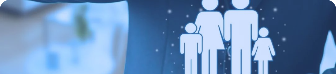 视频业务办理-保险