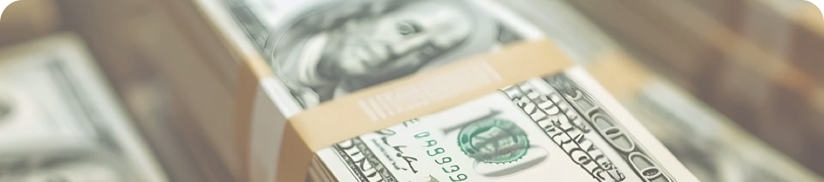 视频双录-财富&信托