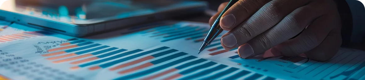 视频双录-金融租赁