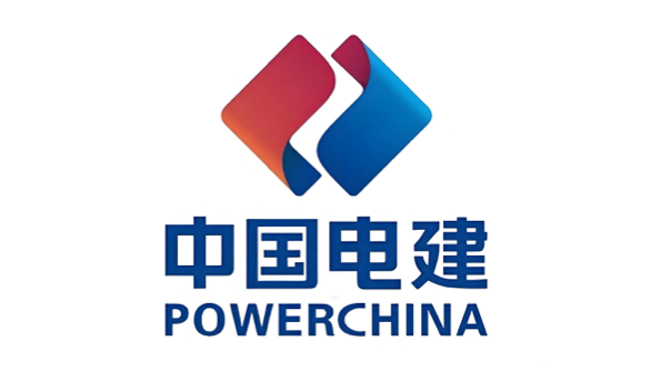 智能问数-中国电建财务公司