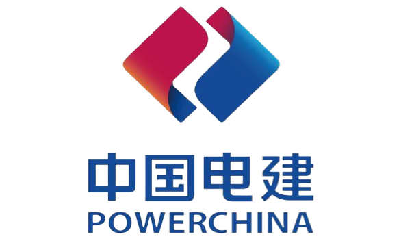 智能审核-中国电建财务公司