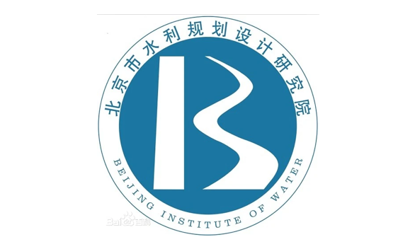 智能问数-北京水利规划设计研究院