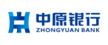 zhongyuanyinxinglogo2@3x.png