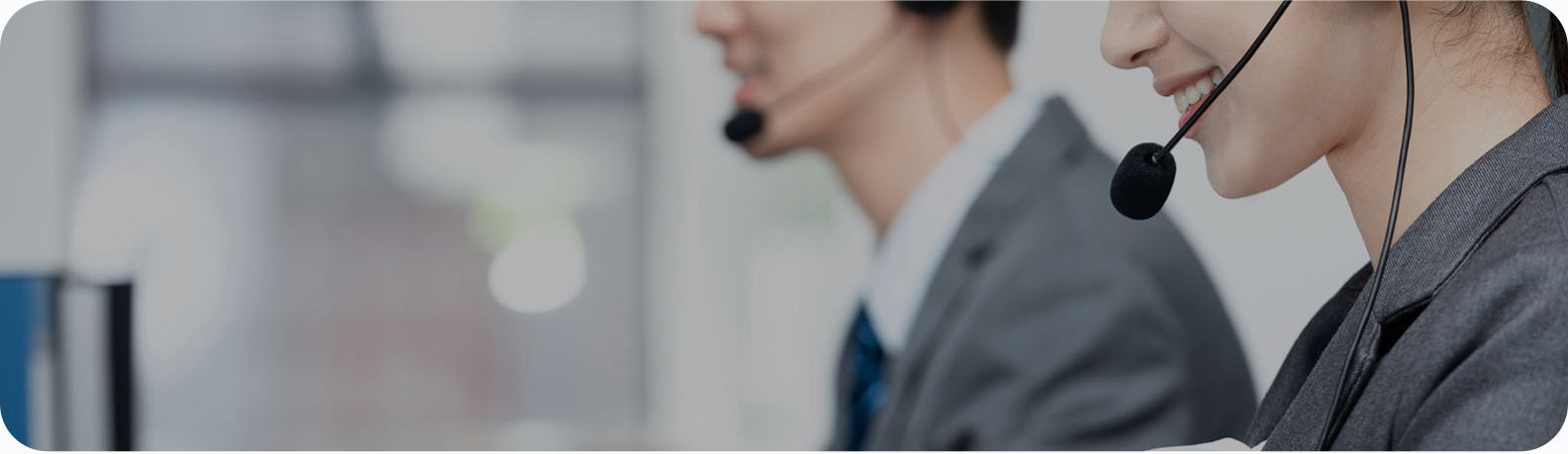 零售全链路数智化解决方案-大促期间咨询分流