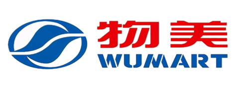 零售全链路数智化解决方案-物美