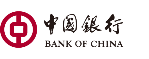 全场景数智一体化解决方案-中国银行