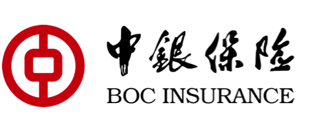 全链路赋能<br>重塑保险数智化增长-中银保险