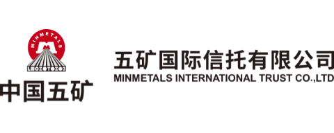 信托业数字化全场景解决方案-五矿信托