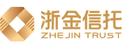 信托业数字化全场景解决方案-浙金信托
