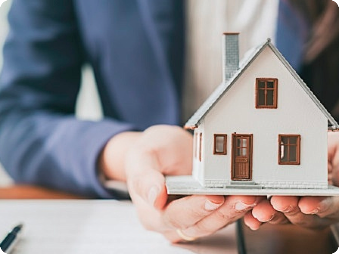 全链路赋能<br>重塑保险数智化增长-某保险公司