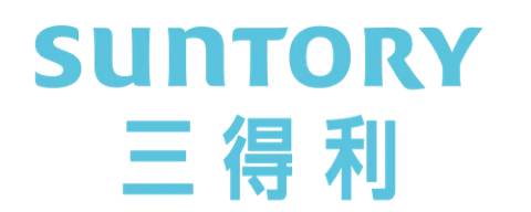 零售全链路数智化解决方案-三得利中国