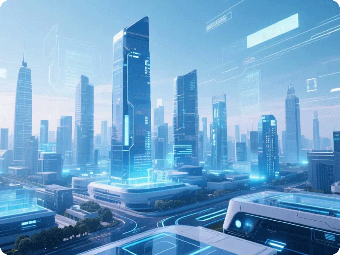 公安全流程智能支持解决方案-千万人口城市智慧反诈全流程智能赋能