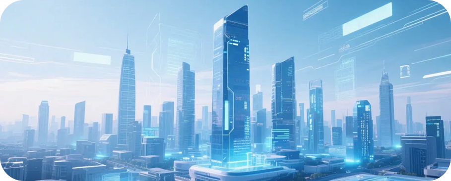 公安全流程智能支持解决方案-千万人口城市智慧反诈全流程智能赋能