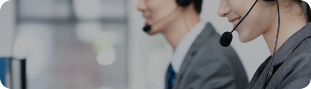 汽车行业AI营销服一体化-服务咨询