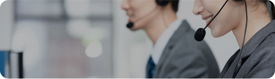 全场景数智一体化解决方案-智能客服 + AI 外呼从 “被动响应” 到 “主动服务”