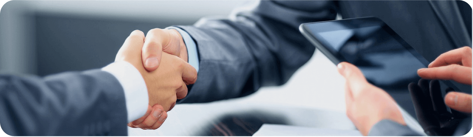 信托业数字化全场景解决方案-营销活动