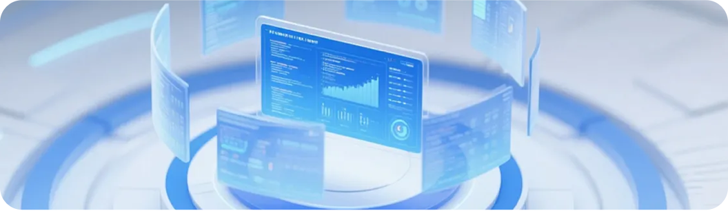 政务协同一体化解决方案-基层传统系统轻量化升级场景