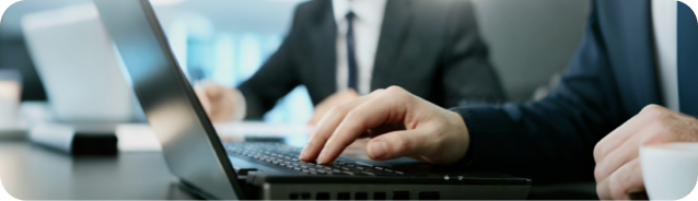 智能驱动 · 赋能券商财富新增长-开户激活