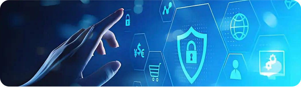 公安全流程智能支持解决方案-反诈全链条闭环处置