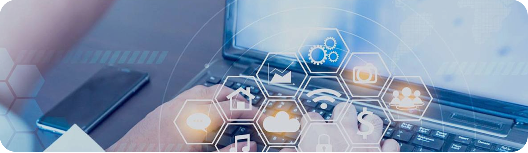 全场景数智一体化解决方案-智能双录质检从 “人工遗漏” 到 “合规无死角”