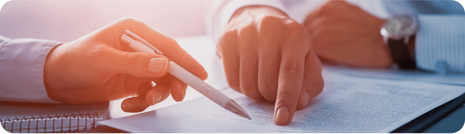 全链路赋能<br>重塑保险数智化增长-保中销售转化与合规管控