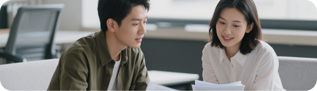 智能驱动 · 赋能券商财富新增长-交易与投顾