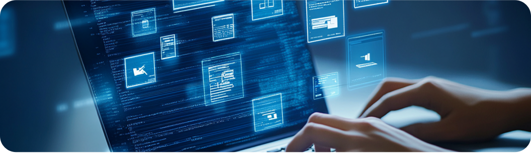 政务协同一体化解决方案-全域资源调度场景