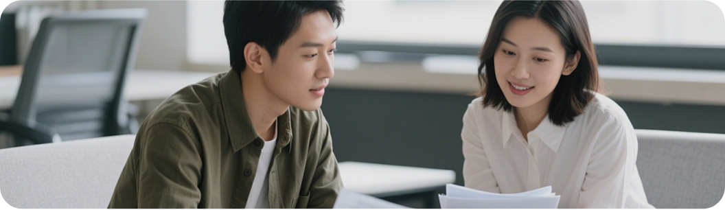 全场景数智一体化解决方案-智能顾问式理财咨询从 “被动解答” 到 “主动适配”