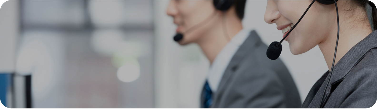 全链路赋能<br>重塑保险数智化增长-保后服务与理赔体验升级