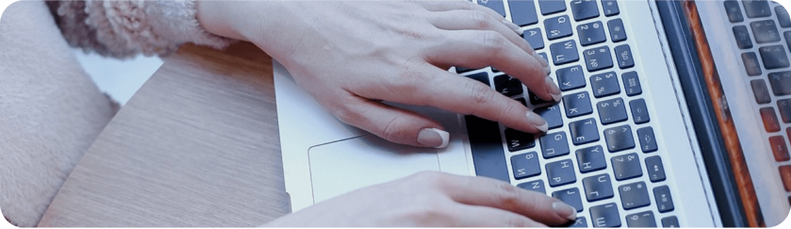 信托业数字化全场景解决方案-自助交易