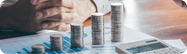 智能驱动 · 赋能券商财富新增长-客户服务与经营