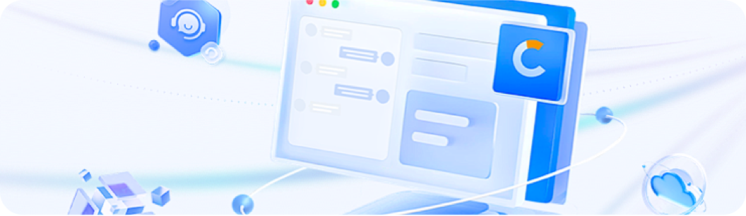 公安全流程智能支持解决方案-基层执法合规高效落地