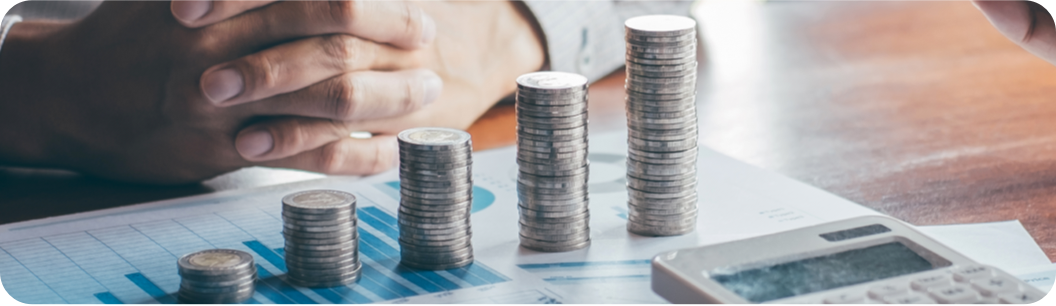 全场景数智一体化解决方案-信贷全流程智能风控从 “单点防控” 到 “闭环预警”