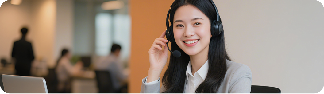 全场景数智一体化解决方案-智能合规催收服务从 “强硬施压” 到 “个性化沟通”