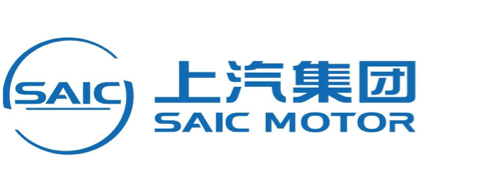 汽车行业AI营销服一体化-上汽集团