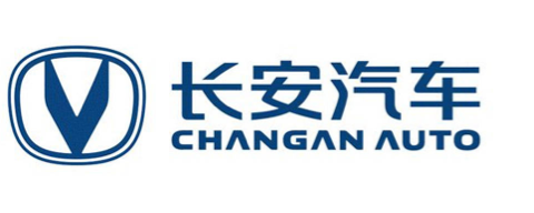 汽车行业AI营销服一体化-长安汽车