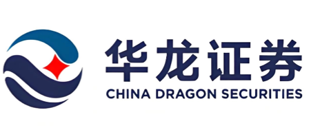 智能驱动 · 赋能券商财富新增长-华龙证券