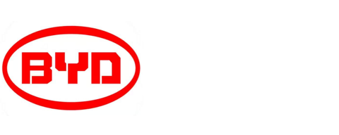 汽车行业AI营销服一体化-比亚迪