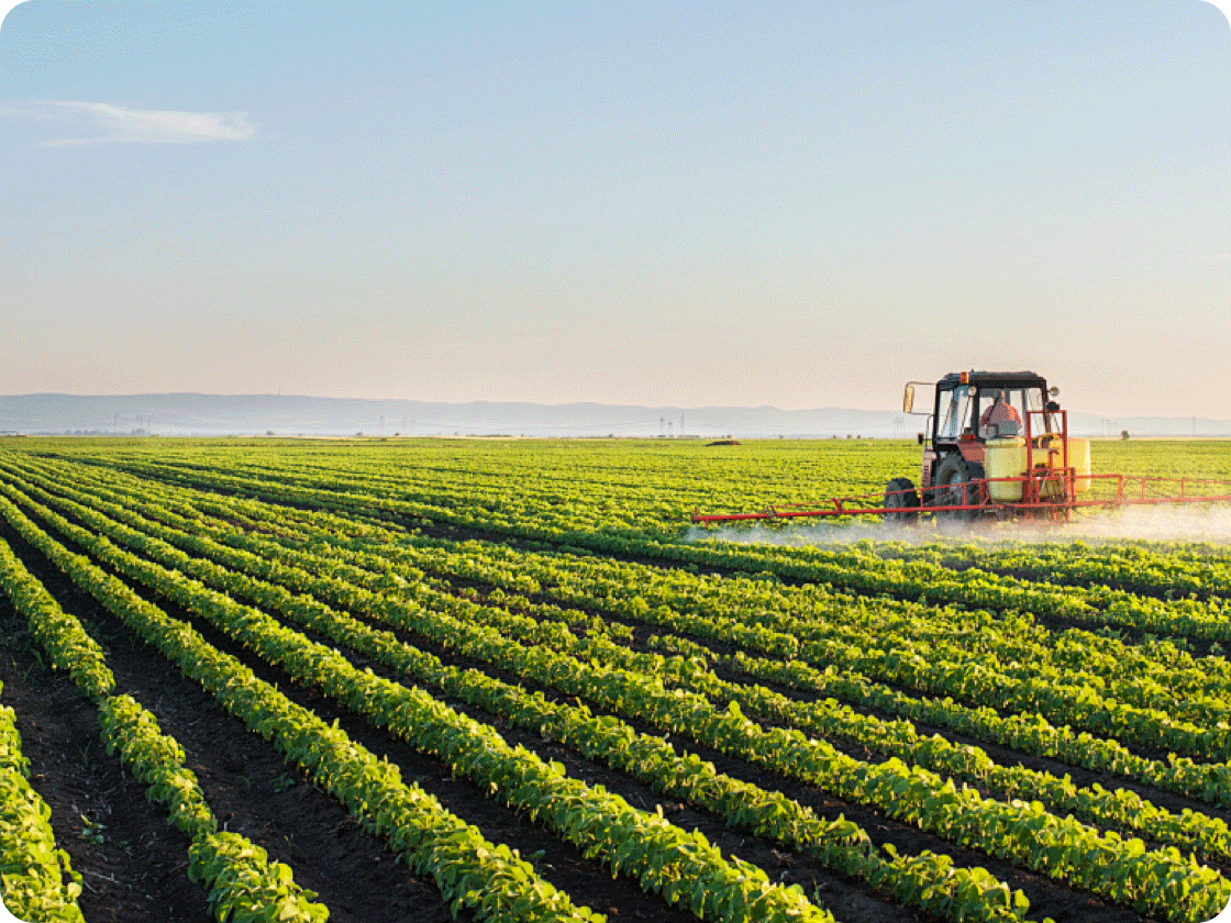 政务协同一体化解决方案-某食品药品环境保护监督管理局