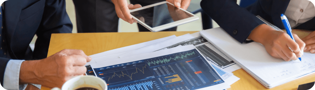 全链路赋能，推动基金财富管理智能升级-从认知到入市的智能触达