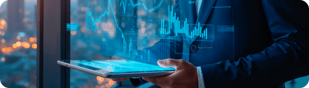 全链路赋能，推动基金财富管理智能升级-投资决策过程的专业辅助