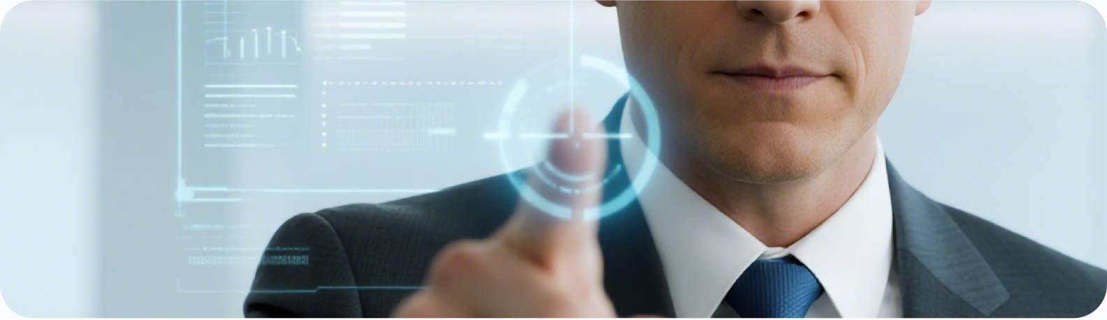 零售全链路数智化解决方案-会员精准触达