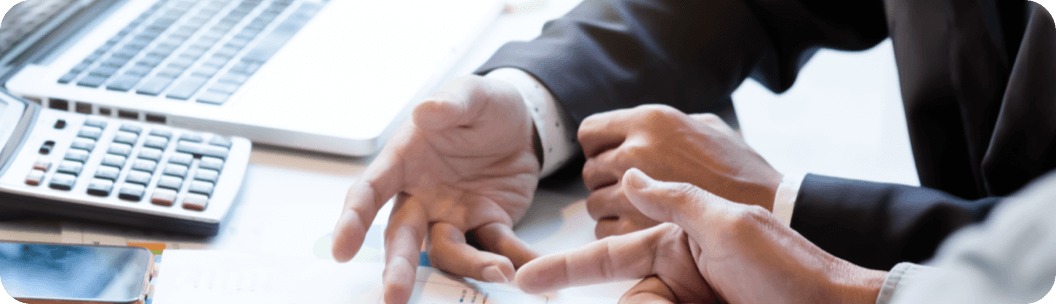 全链路赋能，推动基金财富管理智能升级-持续服务与价值深耕