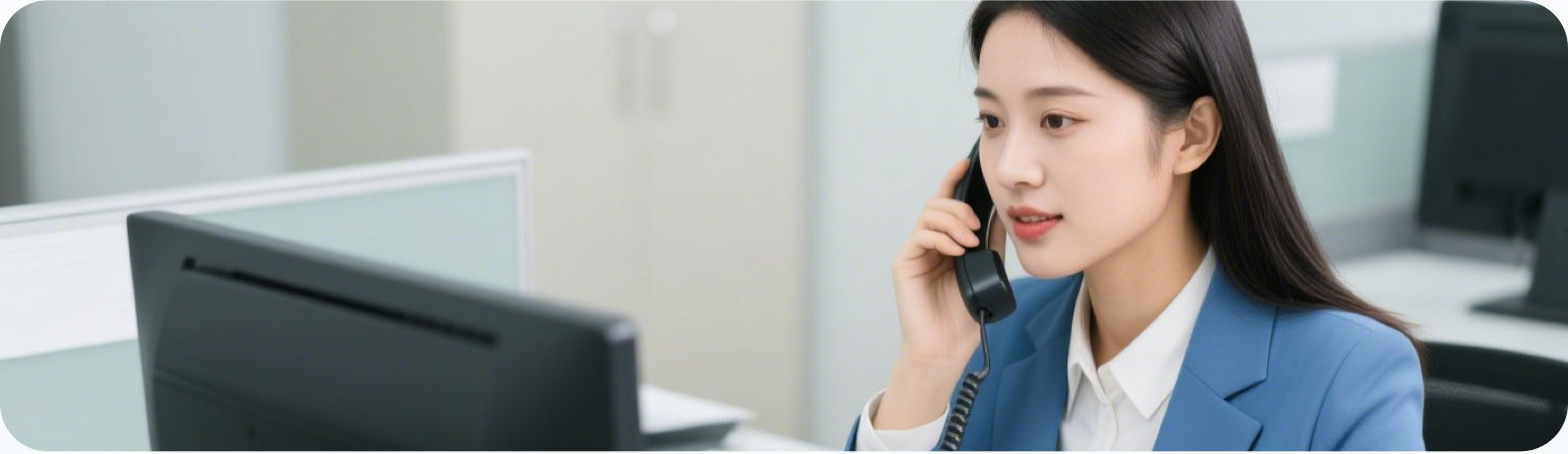 零售全链路数智化解决方案-售后纠纷智能处理