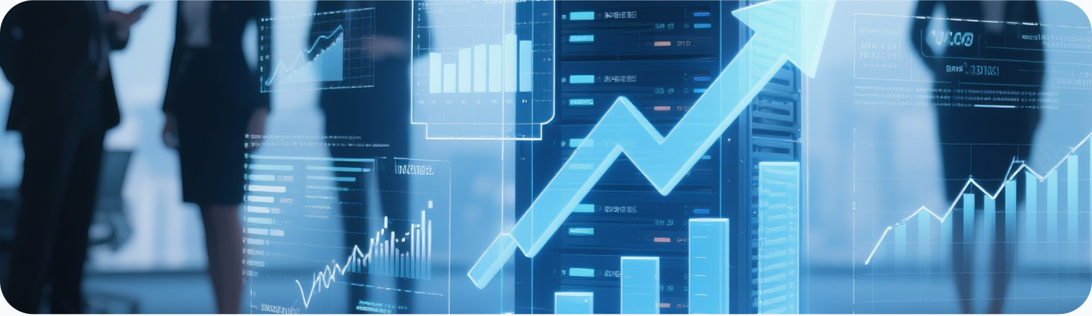 零售全链路数智化解决方案-门店服务标准化培训