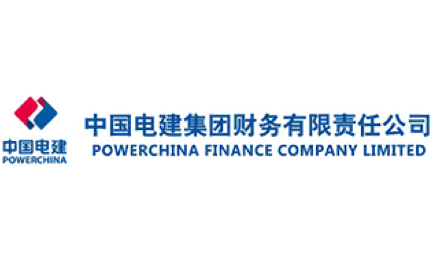 智能审核-中国电建财务公司