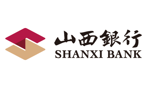 可回溯管理系统-山西银行