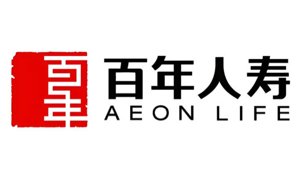可回溯管理系统-百年人寿