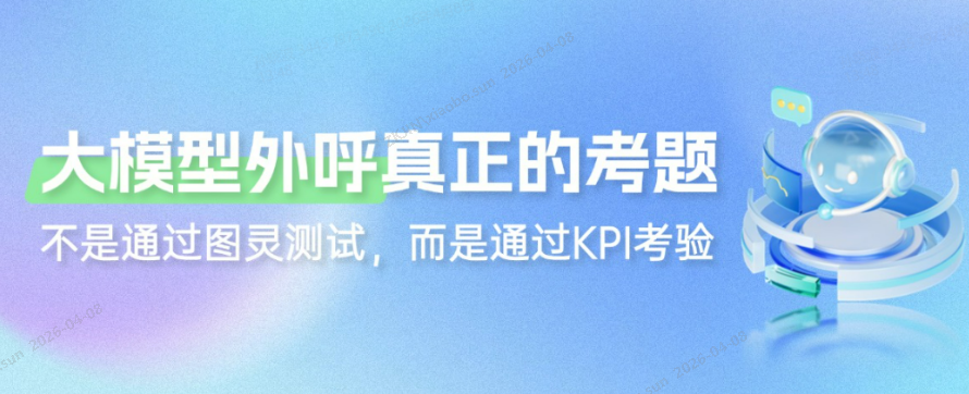 screenshot-20260408-134931.png