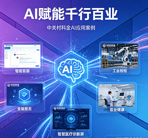 screenshot-20260420-103610.png